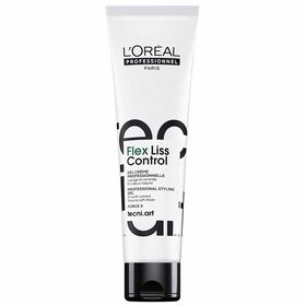 L'Oréal Professionnel Tecni.Art Liss Control Smooth Control Gel-Cream 150ml